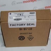 AB 1756HP-GPS    ALLEN BRADLEY INSTOCK